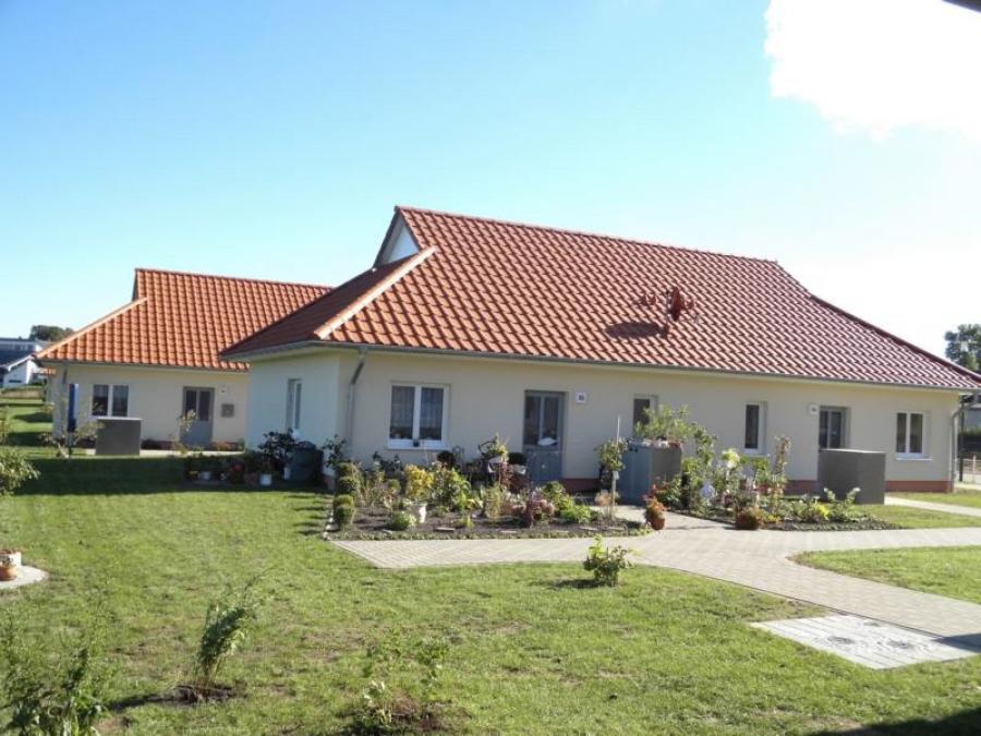 Siedlung Am Wiesengrund, Foto 1