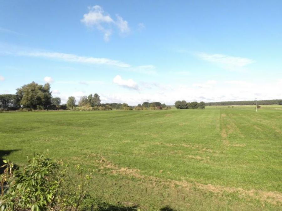 Siedlung Am Wiesengrund, Foto 3