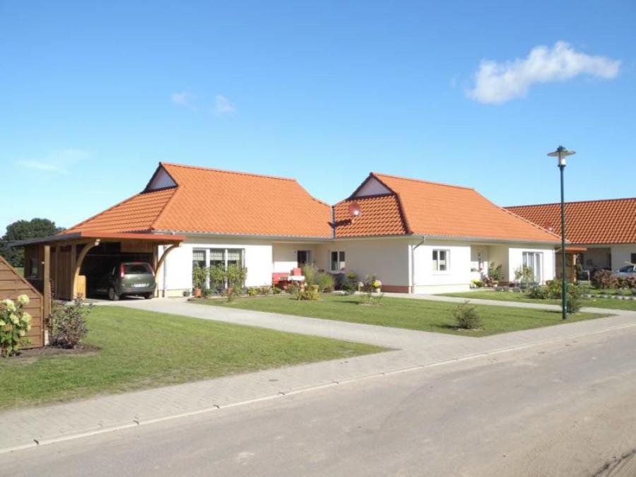 Siedlung Am Wiesengrund, Foto 5