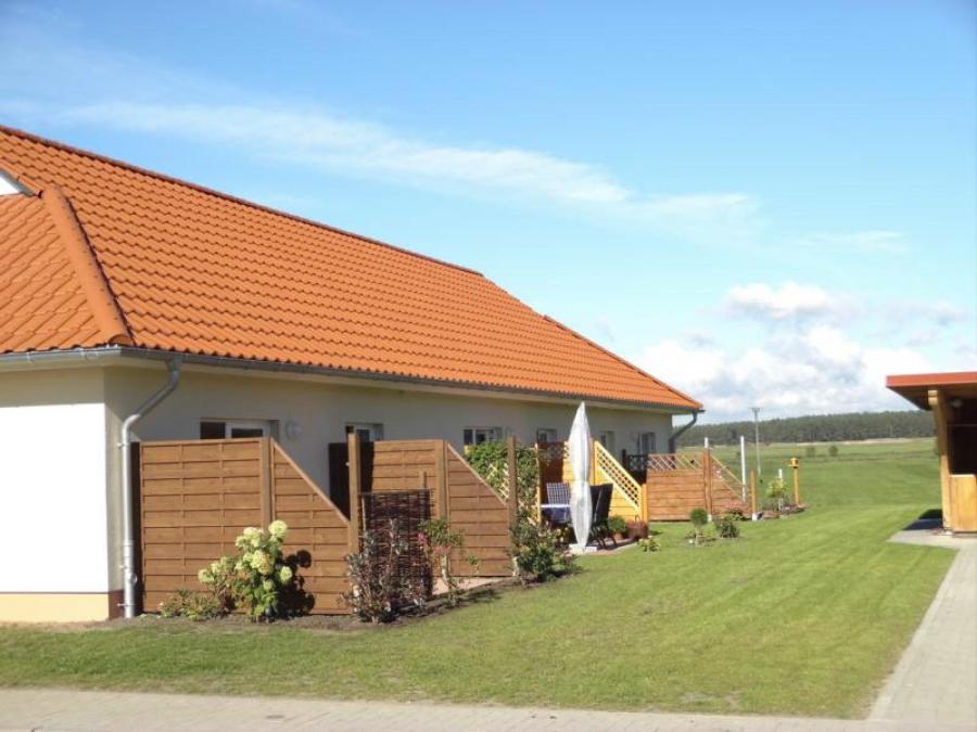 Siedlung Am Wiesengrund, Foto 6